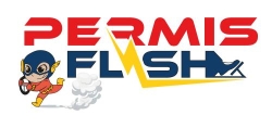 Permis Flash - Auto-École / Location Voiture Double Commande - Viry Châtillon, Viry-Châtillon - Horaires d'ouverture
