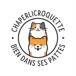 Chaperlicroquette, Saint-Maur-des-Fossés - Horaires d'ouverture