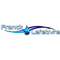Lefèbvre Franck, Allouagne - Horaires d'ouverture