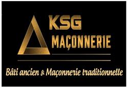KSG Maçonnerie, Saint-Avé - Horaires d'ouverture