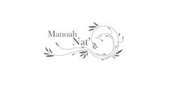 Manoah Charier HumanDesign, Chasseneuil-du-Poitou - Horaires d'ouverture