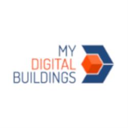 My Digital Buildings, Maraussan - Horaires d'ouverture