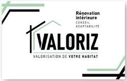 Valoriz, La Roche-sur-Yon - Horaires d'ouverture
