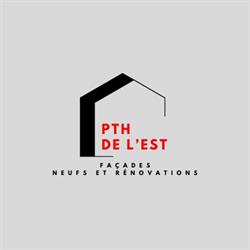 PTH de l'Est, Metz - Horaires d'ouverture