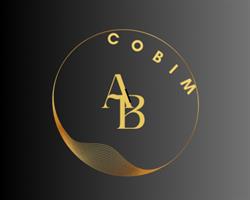 ABBIM, Talence - Horaires d'ouverture