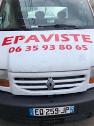 Moise Epaviste, Limoges - Horaires d'ouverture