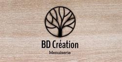 BD Création, Sainte-Hélène-sur-Isère - Horaires d'ouverture