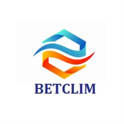 Bet Clim, Villenave-d'Ornon - Horaires d'ouverture