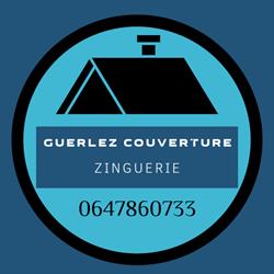 Guerlez Couverture, Messeix - Horaires d'ouverture