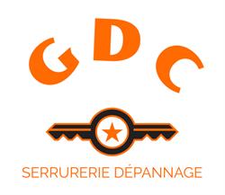 GDC, Istres - Horaires d'ouverture