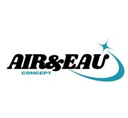 Air & Eau Concept, La Trinité - Horaires d'ouverture