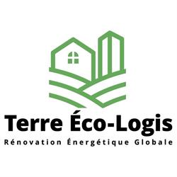 Terre Éco-Logis Rénovation Energétique Globale, Nemours - Horaires d'ouverture