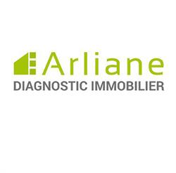 Arliane, Cestas - Horaires d'ouverture