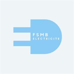FSMB Electricité, Lille - Horaires d'ouverture