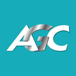 Sarl Taxi AGC, Fos-sur-Mer - Horaires d'ouverture