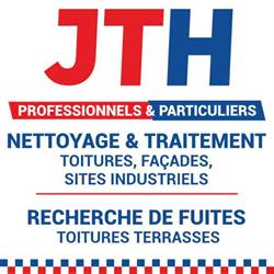 JTH, Longvic - Horaires d'ouverture