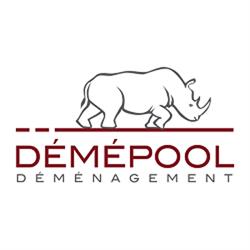Demepool Nord Déménagements Concessionnaire, Luchy - Horaires d'ouverture