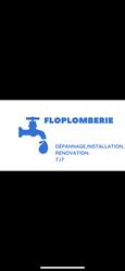 Flo Plomberie, Levie - Horaires d'ouverture