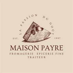 MAISON PAYRE Fromagerie, Montignac - Horaires d'ouverture