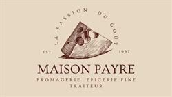 MAISON PAYRE Fromagerie, Montignac - Horaires d'ouverture