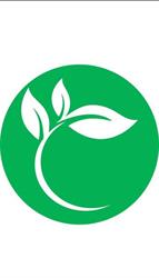 Nature Green, Paris - Horaires d'ouverture