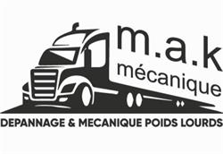 MAKMECANIQUE, Istres - Horaires d'ouverture