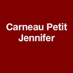 Carneau Petit Jennifer, Phalempin - Horaires d'ouverture