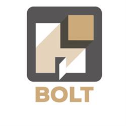 Maisons Bolt, Chambray-lès-Tours - Horaires d'ouverture