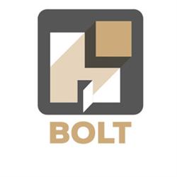Maisons Bolt, Chambray-lès-Tours - Horaires d'ouverture