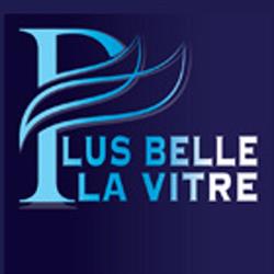 Plus Belle La Vitre 84, Piolenc - Horaires d'ouverture