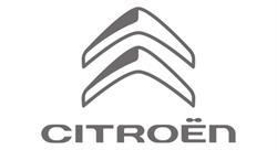 SAS Ets Marlaud - Citroën, Lescure-d'Albigeois - Horaires d'ouverture