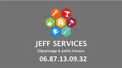 Jeff Services, La Bâtie-Neuve - Horaires d'ouverture