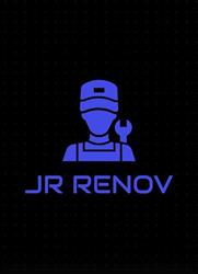 JR Rénov, Estaires - Horaires d'ouverture