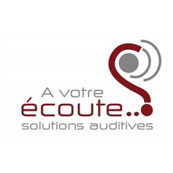 A Votre Ecoute, Cosne-Cours-sur-Loire - Horaires d'ouverture