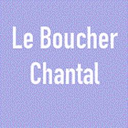 Le Boucher Chantal, Le Croisic - Horaires d'ouverture