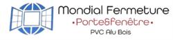 Mondial Fermetures, Velaine-en-Haye - Horaires d'ouverture