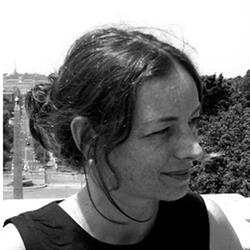 Virginie Delaboudinière, Vannes - Horaires d'ouverture