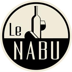Le Nabu, Saint-Jean-de-Niost - Horaires d'ouverture