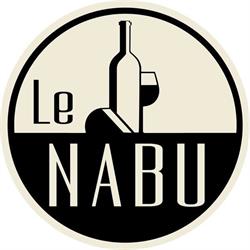 Le Nabu, Saint-Jean-de-Niost - Horaires d'ouverture