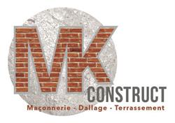 SARL MK Construct, Rumaucourt - Horaires d'ouverture