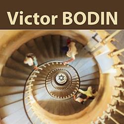 Bodin Victor hypnotherapeute, La Rochelle - Horaires d'ouverture