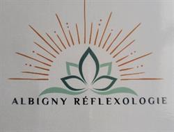 Albigny Réflexologie, Annecy - Horaires d'ouverture