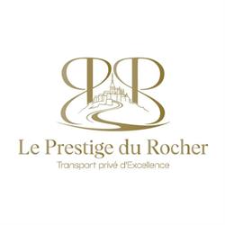Le Prestige du Rocher, Le Mont-Saint-Michel - Horaires d'ouverture