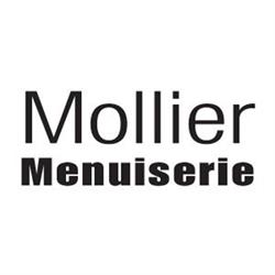 Mollier-Menuiserie, Chamonix-Mont-Blanc - Horaires d'ouverture