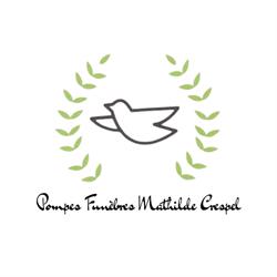 Pompes Funèbres Mathilde CRESPEL, Melesse - Horaires d'ouverture