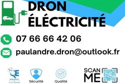 Dron Electricité, Vendin-le-Vieil - Horaires d'ouverture