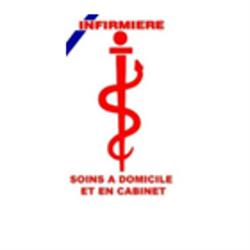Cabinet Infirmier Alizé Soins, Villeurbanne - Horaires d'ouverture