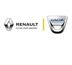 Nuits Saint Georges Auto, Nuits-Saint-Georges - Horaires d'ouverture
