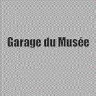 Garage Du Musée SARL, Saint-Barthélemy - Horaires d'ouverture