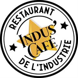 Restaurant de L'industrie, Valence d'Agen - Horaires d'ouverture